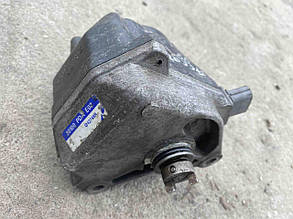 Розподільник (Трамблер) запалювання Honda Accord VI 1997-2002г.в. 30100PDAE02 F18B2 1.8 бензин