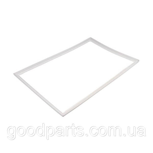 Ущільнювач для морозильної камери Electrolux 2248016590