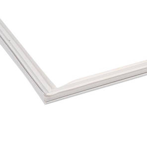 Ущільнювач для морозильної камери Electrolux 2248016590, фото 2