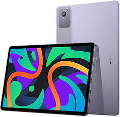 Планшет Lenovo Xiaoxin Pad 2024 8/128 GB Wi-Fi Purple