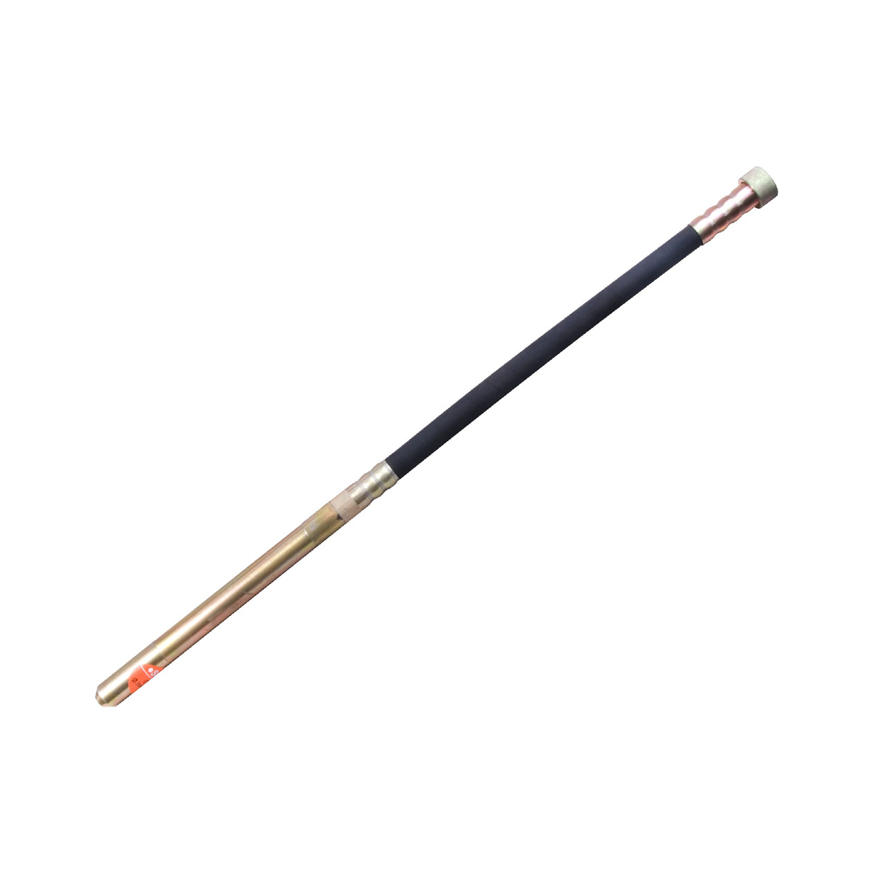 Гнучкий вал для вібратора 1,5 м Sturmax CVM7100-150