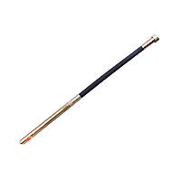 Sturmax CVM7100-100 Гнучкий вал для вібратора (бетон) 1,05 м