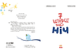 Книга Сім історій Сім історій на ніч - Еммануель Лепеті (9786170984760), фото 2