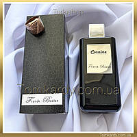 Парфуми унісекс Franck Boclet Cocaine [Tester] 100 ml. Франк Бокле Кокаїн (Тестер) 100 мл.