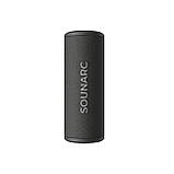Бездротова акустика — портативна колонка Sounarc P4 20W 18 годин, фото 8
