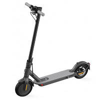 Електросамокат Xiaomi Mi Electric Scooter Essential Black