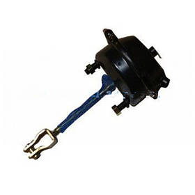 Камера гальмівна 16 барабанні гальма