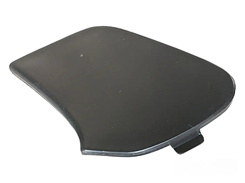 Заглушка під гак Ford Focus mk3 15-18 передня  1879568