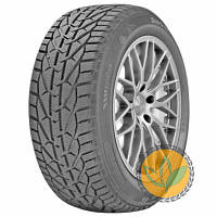 Шины зимние 205/55 R16 94H XL Riken Snow