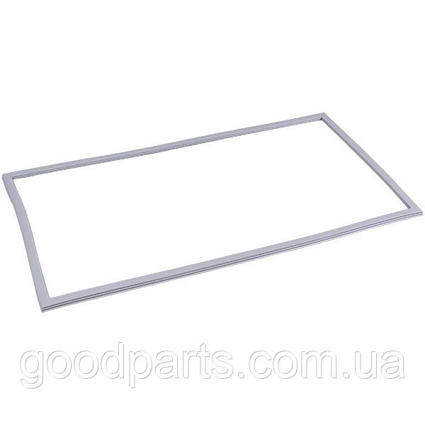 Ущільнювач для холодильної камери Beko 4669521000 525x1020mm