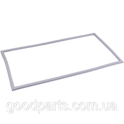 Ущільнювач для холодильної камери Beko 4669521000 525x1020mm, фото 1