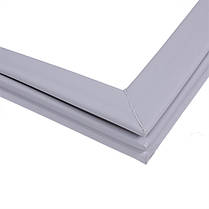 Ущільнювач для холодильної камери Beko 4669521000 525x1020mm, фото 2