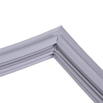 Ущільнювач для холодильної камери Beko 4669521000 525x1020mm, фото 3