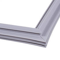 Ущільнювач для холодильної камери Beko 4669521000 525x1020mm, фото 4