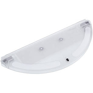 Контейнер для води для робота-пилососа Xiaomi 9FF200502, фото 1