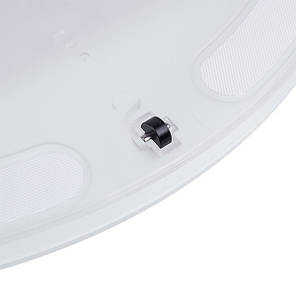 Контейнер для води для робота-пилососа Xiaomi 9FF200502, фото 4