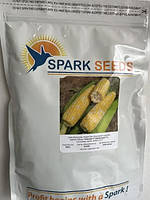 Кукурудза Дефендер F1 2500 шт LARK SEEDS