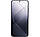 Смартфон Xiaomi 14 5G 12/512Gb Black UA UCRF, фото 7