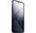 Смартфон Xiaomi 14 5G 12/512Gb Black UA UCRF, фото 8