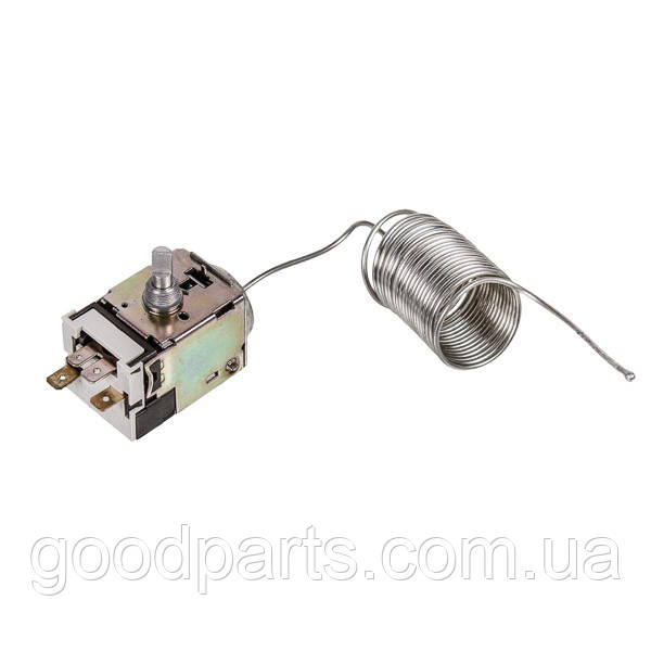 Т-133 Термостат капілярний 200см для холодильника