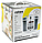 Мультиварка Rotex RMC505-W Excellence, фото 7