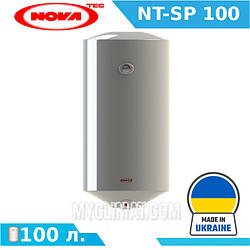 Бойлер Nova Tec NT-SP 100 Standard Plus