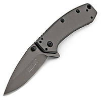 Ніж Kershaw Cryo 1555