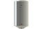 Бойлер Nova Tec NT-SP 100 Standard Plus, фото 3