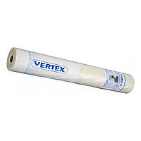 Vertex Сітка склоткана універсальна 110 г/м2