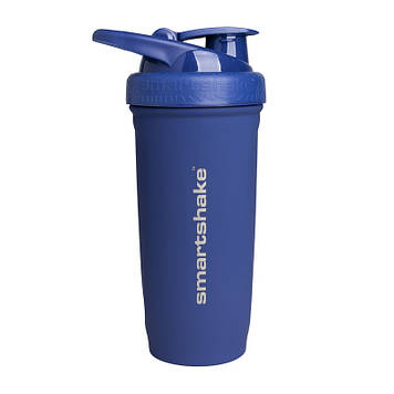 Smartshake Reforce Stainless Steel (900 ml)