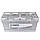 АКБ VARTA 110Ah 920A R+ Silver Dynamic I1, фото 3