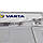 АКБ VARTA 110Ah 920A R+ Silver Dynamic I1, фото 4