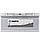 АКБ VARTA 110Ah 920A R+ Silver Dynamic I1, фото 5