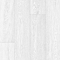 Бытовой линолеум Beauflor Smartex pure oak 009S 1500