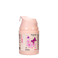 Крем для лица детский Top Beauty Baby Face Cream Kids 1+, 50 мл