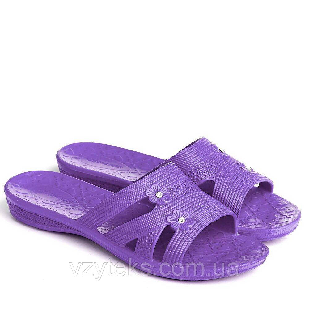 Шльопанці жіночі Gipanis опт, фото 1