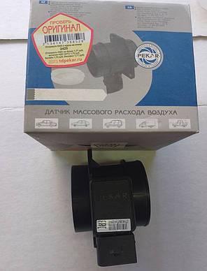 ДМРВ ПЕКАР 20.3855, фото 1