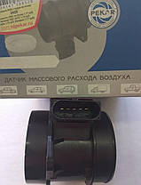 ДМРВ ПЕКАР 20.3855, фото 3