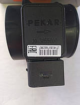 ДМРВ ПЕКАР 20.3855, фото 4