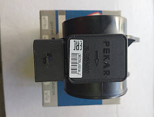 ДМРВ ПЕКАР 20.3855, фото 2