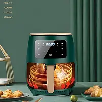 Фритюрница AIR FRYER AIR FAYER XL-614, XPRO