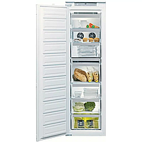Морозильна камера Whirlpool AFB 1840 A+ (вбудована)
