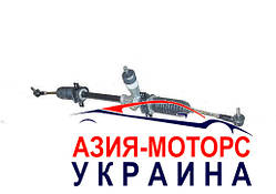 Рейка рульова без ГУР Chery QQ (Чері Кью-Кью) s11-3400010 (Склад ASM-UKR)