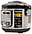 Мультиварка Rotex RMC505-B Excellence, фото 4