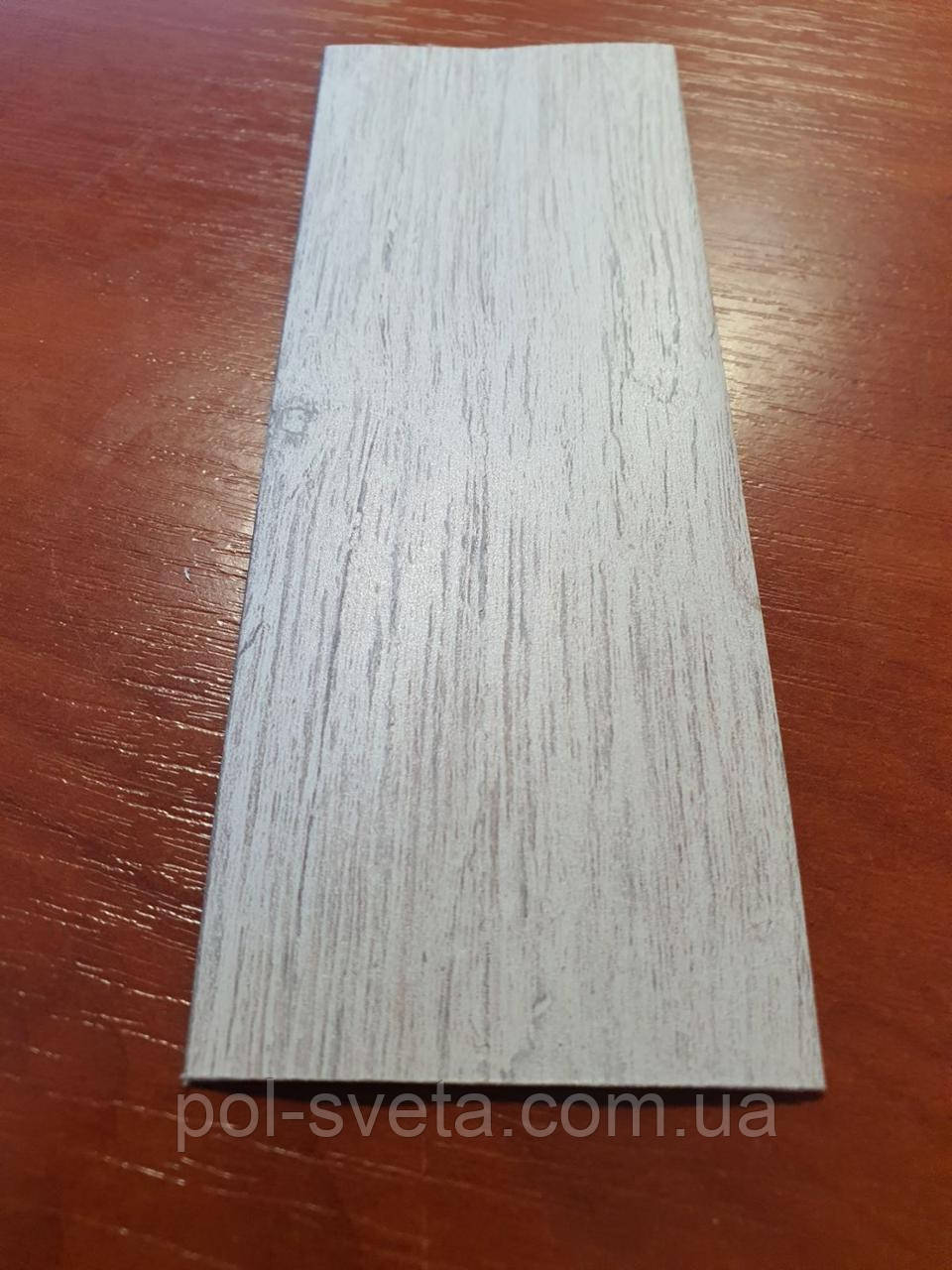 Універсальний  куточок Тірольска дошка, фото 1