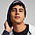 Шапка спортивна Puma Classics Cuff Beanie 023434 06 (синій, акрил, двошарова, тепла, зимова, бренд пума), фото 4