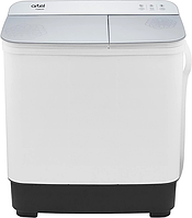 Пральна машина ARTEL TG 60 F SILVER