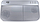 Пральна машина ARTEL TG 60 F SILVER, фото 5