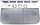 Пральна машина ARTEL TG 60 F SILVER, фото 6