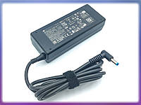 Блок питания для HP 250-G3, 250-G4, 250-G5, 255-G3 (19.5V 4.62A 90W (4.5*3.0+Pin Blue)) ORIGINAL